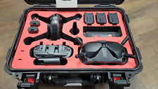 kit combo fpv dji for sale  Omaha