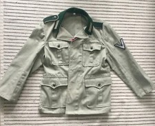 Feldbluse m36 wehrmacht gebraucht kaufen  Bremen
