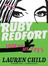 Ruby redfort look for sale  Montgomery