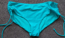 Matalan ladies turquoise for sale  ROMSEY