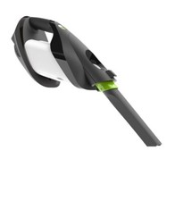 Gtech prolite handheld for sale  CARNFORTH