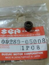 Suzuki gsx550 1983 for sale  STOKE-ON-TRENT