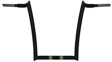 monkey bars for sale monkey bars for sale Edgerton