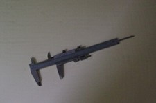 Mitutoyo mit530 vernier for sale  TRIMDON STATION