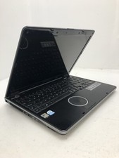 Packard bell easynote for sale  CANTERBURY
