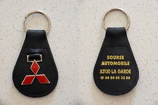 Porte clés mitsubishi d'occasion  France