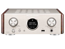 Marantz dac1 absolutely d'occasion  Expédié en Belgium