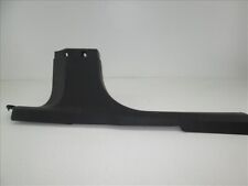 9820798377 battitacco rivestim usato  Pomigliano d'Arco