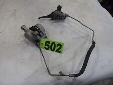 2000 arctic cat for sale  Pandora