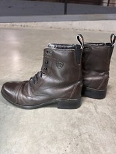 Ariat heritage lace for sale  Seattle