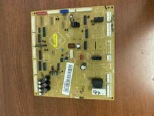 Placa de controle de geladeira Samsung DA92 00384D AZ57589 | BK2029 comprar usado  Enviando para Brazil