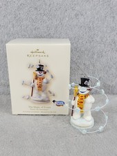 Hallmark keepsake 2007 for sale  League City