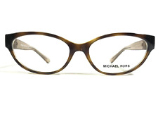 Michael kors eyeglasses for sale  Royal Oak