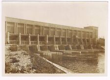Kembs rhin centrale d'occasion  Lunel