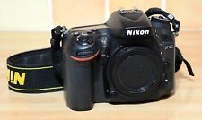 nikon d7100 for sale  FORDINGBRIDGE