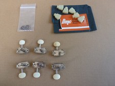 Les paul kluson gebraucht kaufen  Erding