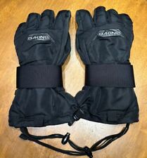 Dakine nova wrist for sale  Round Rock