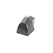 Hasselblad prismensucher prism gebraucht kaufen  Frankfurt am Main