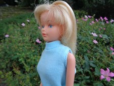 tressy doll key for sale tressy doll key for sale COLERAINE
