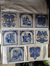 Vtg lot handmade for sale  Muskogee