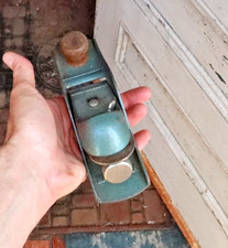 Rare vintage craftsman for sale  New Bedford