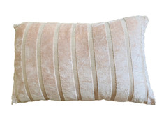 anthropologie pillow for sale  Havertown