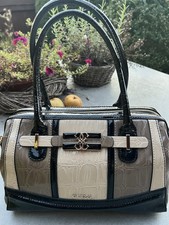 Tasche handtasche guess gebraucht kaufen Tasche handtasche guess gebraucht kaufen  Kiel