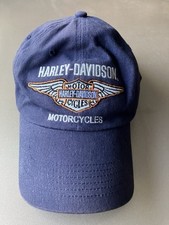 hillbilly hat for sale hillbilly hat for sale West Milton