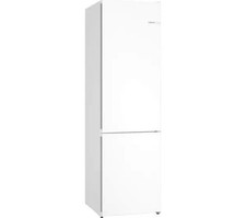 Bosch serie 4kgn392wdfg for sale  NEWARK