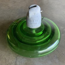 Vintage sediver tracy for sale  Yuba City
