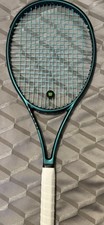 wilson blade 98 for sale wilson blade 98 for sale BARNSLEY