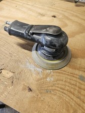 Ingersoll rand 4151 for sale  Rock Hill