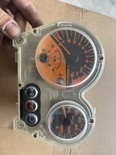 5bs w3510 pannello usato  Nogara