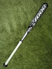 2012 louisville slugger for sale  Aurora