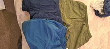 Pairs mens slazenger for sale  PETERBOROUGH