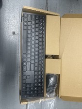 Lifestyle wired keyboard for sale  Skokie