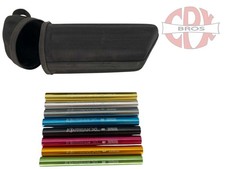Freak barrel inserts for sale  Elwood