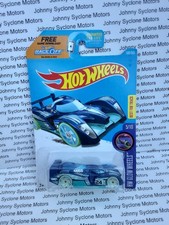 Hot wheels race for sale  Westminster