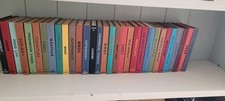 Observers books job for sale  BIRMINGHAM