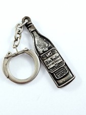 Porte cles aïn d'occasion  L'Absie