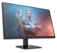 Omen 165hz gaming for sale  ROTHERHAM