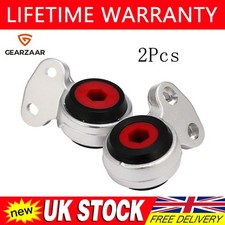 Front wishbone control for sale Front wishbone control for sale  BIRMINGHAM
