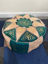 Handmade black uneven for sale  HOUNSLOW