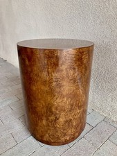 Henredon ralph lauren for sale  Santa Fe