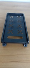 computerwagen gebraucht kaufen computerwagen gebraucht kaufen Plön