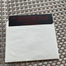 Commodore c64 spiel gebraucht kaufen  Siegen