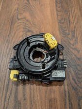 Mola de relógio de volante Volkswagen CC Passat 2010-2014 5K0953569T fabricante de equipamento original comprar usado  Enviando para Brazil