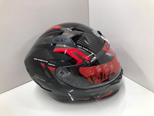 Full face black for sale  MILTON KEYNES