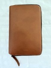 Bellroy travel folio usato  Spedire a Italy