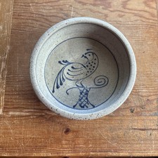 Stoneware pottery crock for sale Stoneware pottery crock for sale  North Falmouth